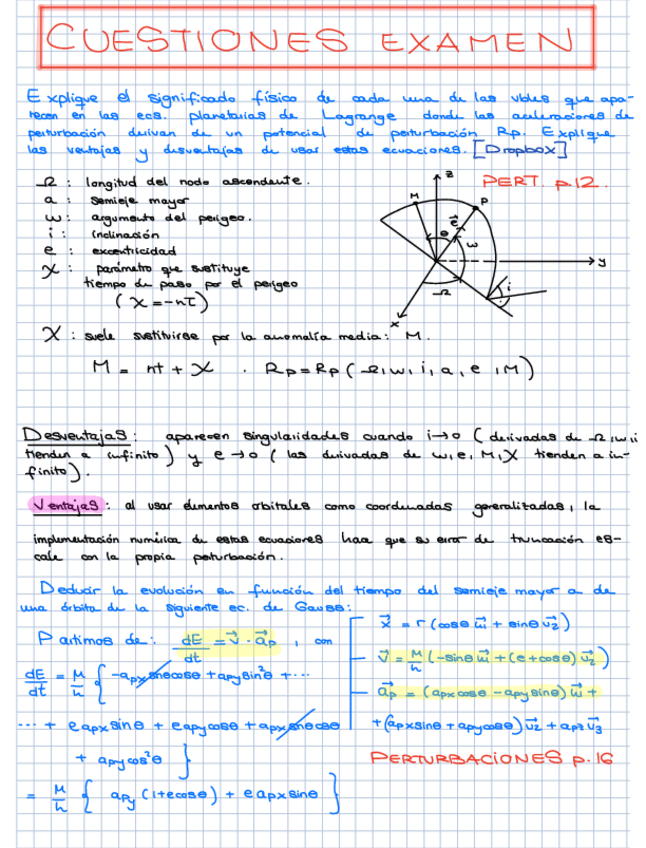 Miniatura del documento MO-Cuestiones-resueltas.pdf