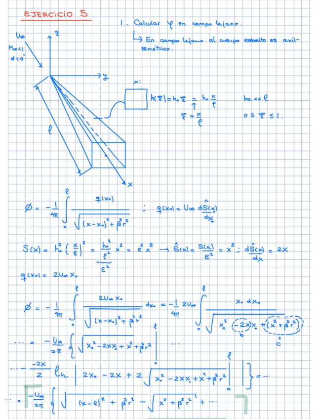 Miniatura del documento AdAv-mis-problemas-I.pdf