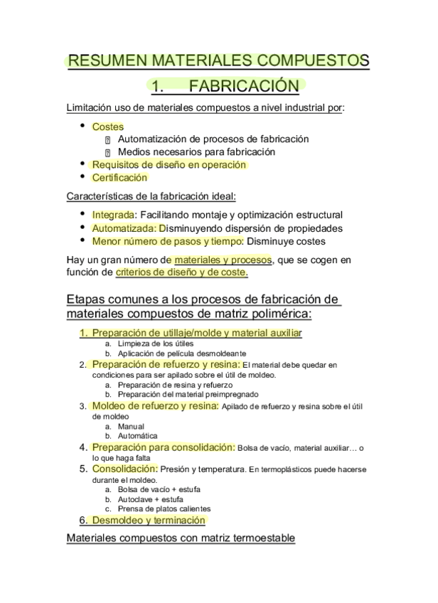 Miniatura del documento RESUMEN-MATERIALES-COMPUESTOS.pdf