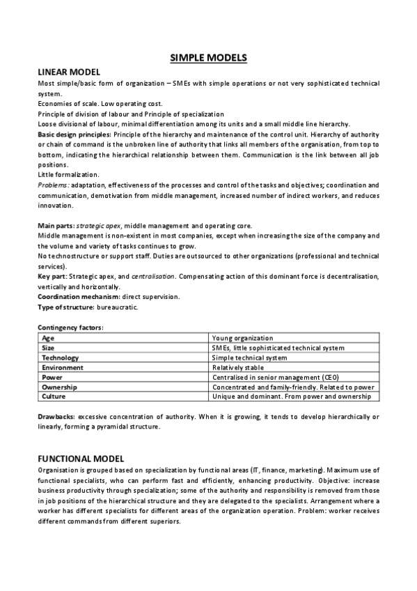 Miniatura del documento RESUMEN-11-12.pdf