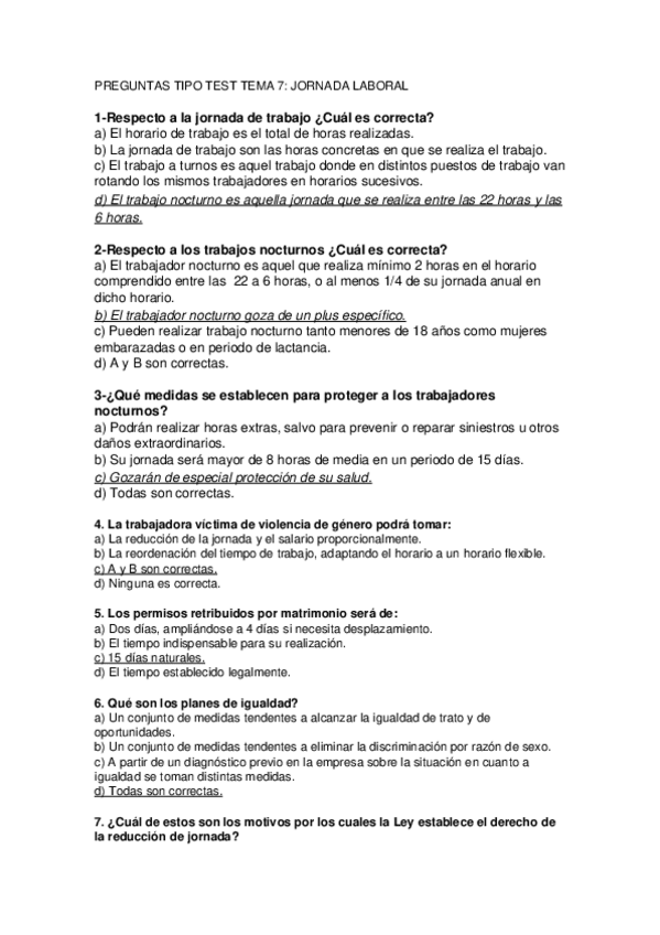 Miniatura del documento fol.docx