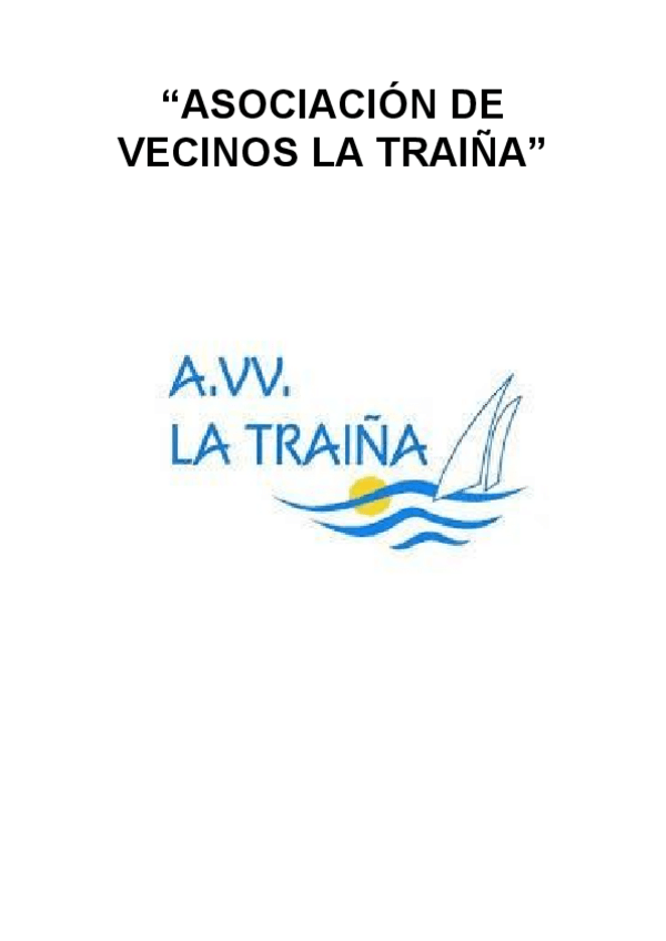 Miniatura del documento PROYECTOISL.pdf