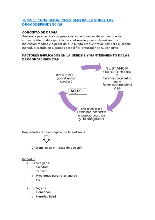 Miniatura del documento TEMA-1.docx