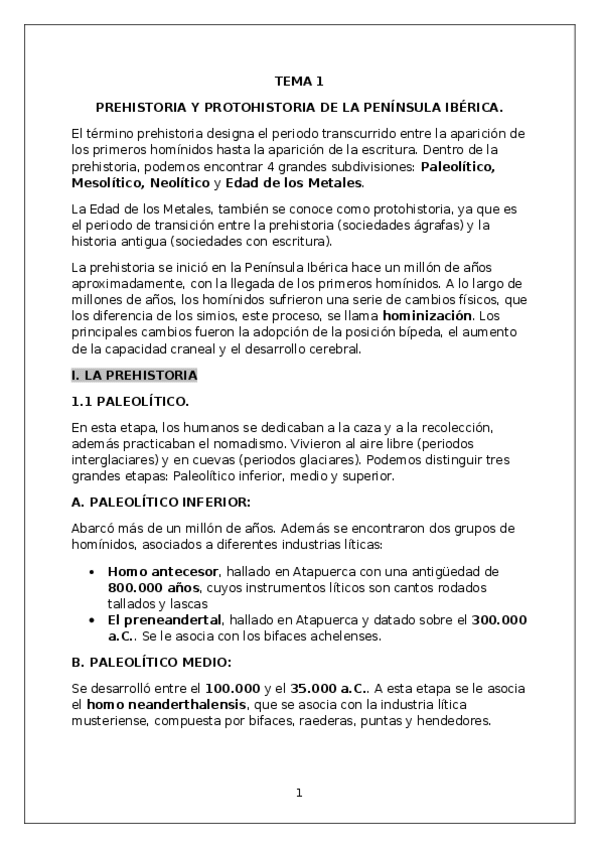 Miniatura del documento TEMA-1.docx