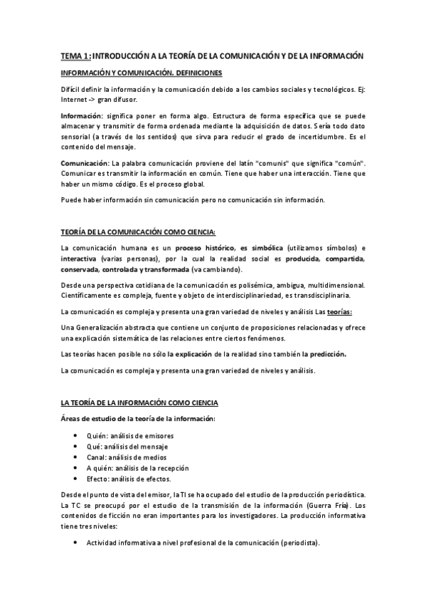 Miniatura del documento TEORÍA DE LA COMUNICACIÓN Y DE LA INFORMACIÓN.pdf