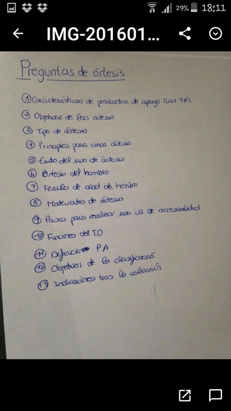 Miniatura del documento WhatsApp-Image-2018-10-10-at-14.jpg