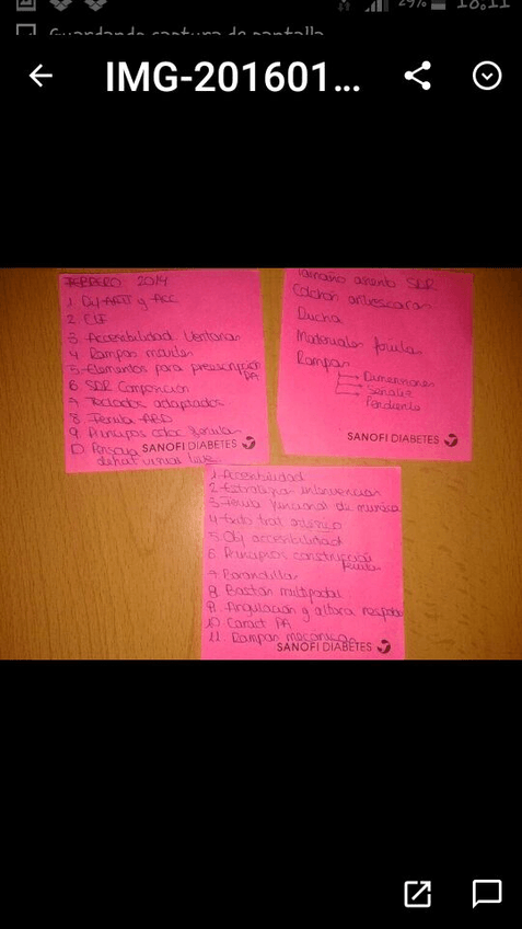 Miniatura del documento WhatsApp-Image-2018-10-10-at-14.jpg