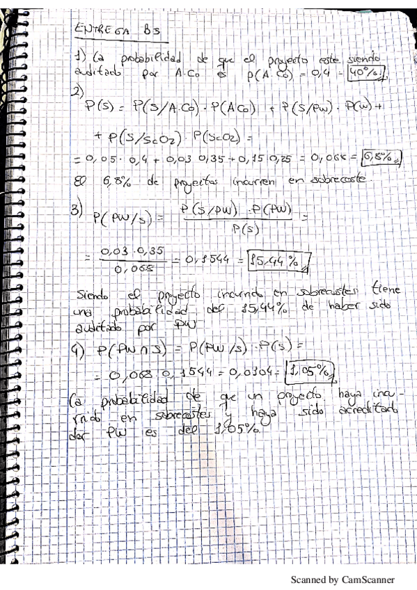 Miniatura del documento ENTREGA-B5.pdf