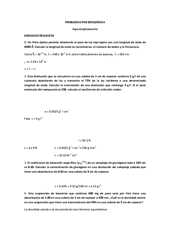 Miniatura del documento 3 espectrofotometria.pdf