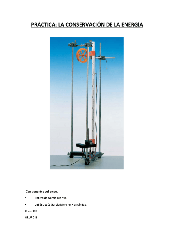 Miniatura del documento CONSERVACION-DE-LA-ENERGIA.pdf