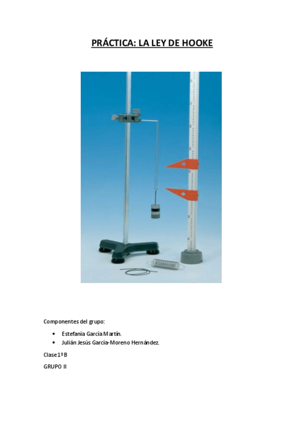 Miniatura del documento LEY-DE-HOOKE.pdf