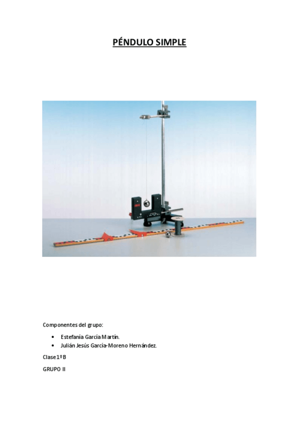 Miniatura del documento Memoria-pendulo-simple.pdf