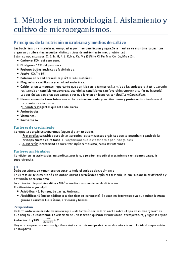 Miniatura del documento Tema-1.pdf