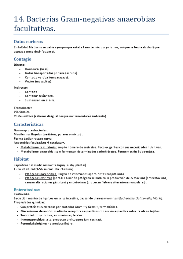 Miniatura del documento Tema-14.pdf