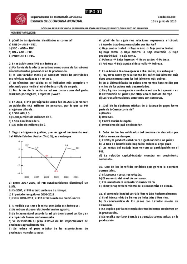 Miniatura del documento GADE-EM-ExamenJunio2013-test01-sol.pdf