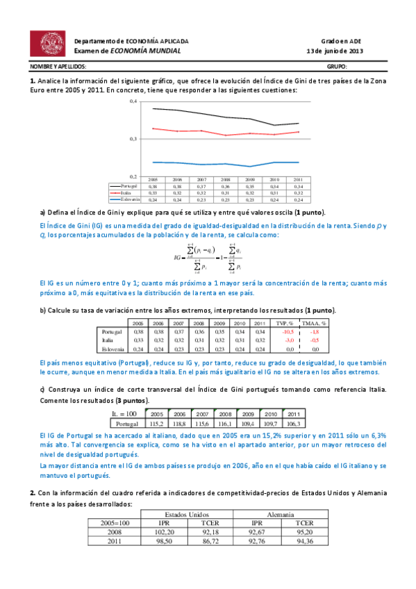 Miniatura del documento GADE-EM-Junio2013-2ªparte-soluciones.pdf