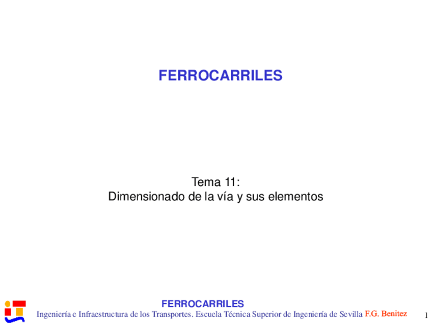 Miniatura del documento Tema-11-Dimensionado-de-la-via.pdf