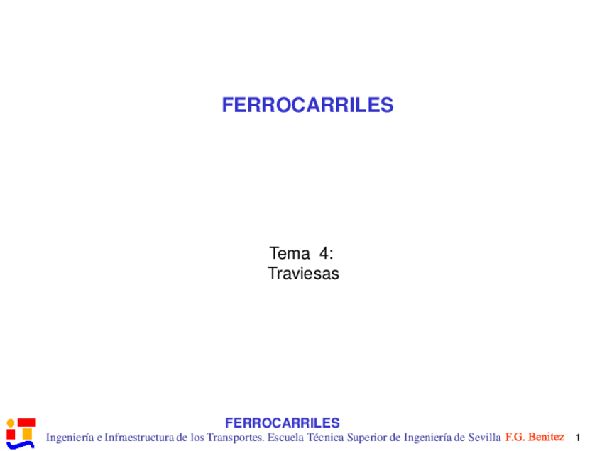 Miniatura del documento Tema-4.pdf