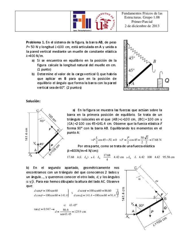Miniatura del documento FFE1P201314solucion.pdf