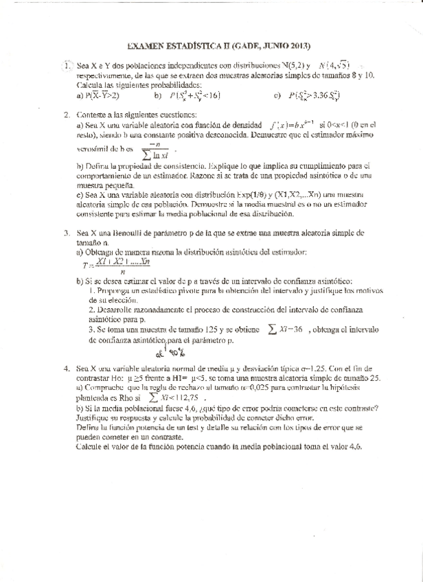 Miniatura del documento JUNIO 20130001.pdf