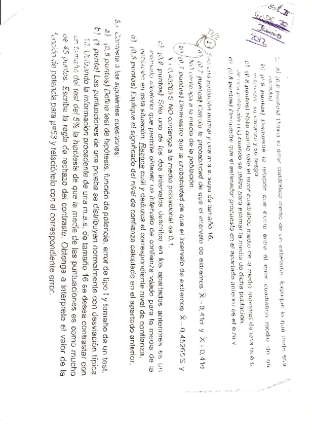 Miniatura del documento junio20120001.pdf