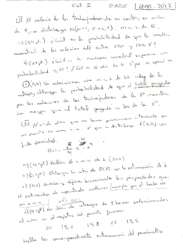 Miniatura del documento enero 20120001.pdf