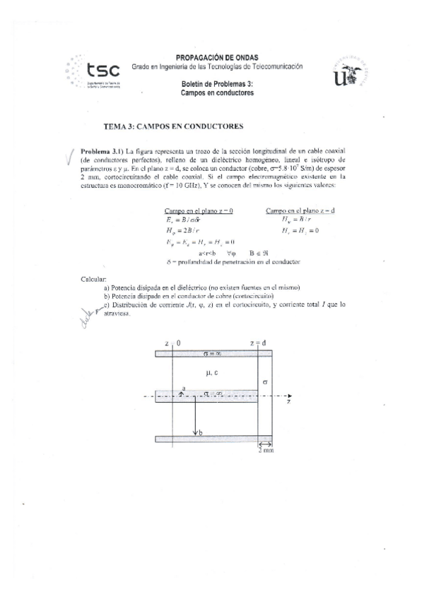 Miniatura del documento boletin3 resuelto.pdf