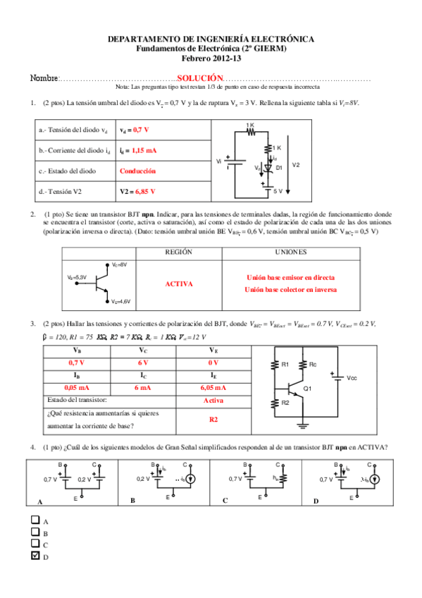 Miniatura del documento F_12-13_A1(sol).pdf
