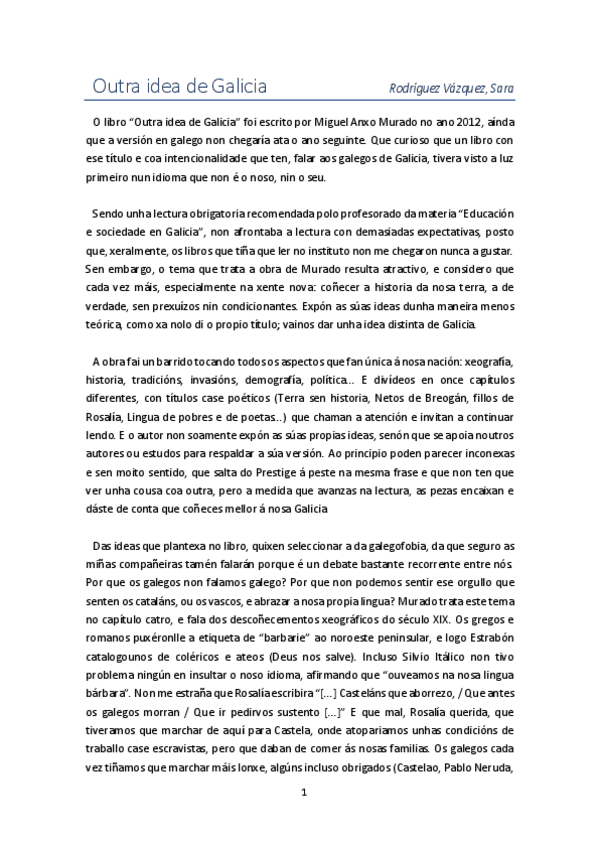 Miniatura del documento Outra-idea-de-Galicia.pdf