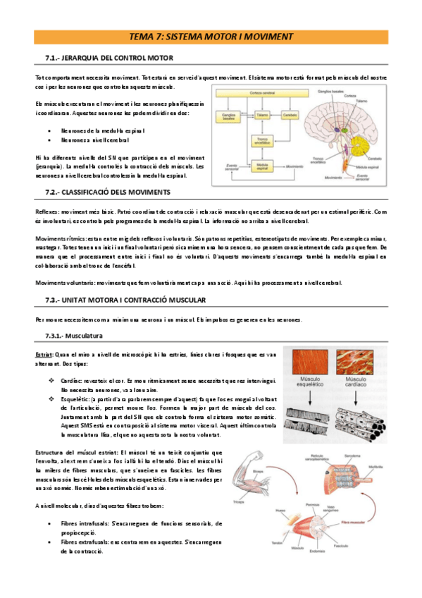 Miniatura del documento Tema-7-psicofisiologia.pdf