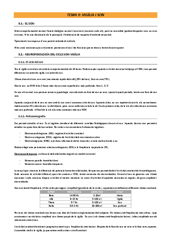 Miniatura del documento Tema-9-psicofisiologia.pdf