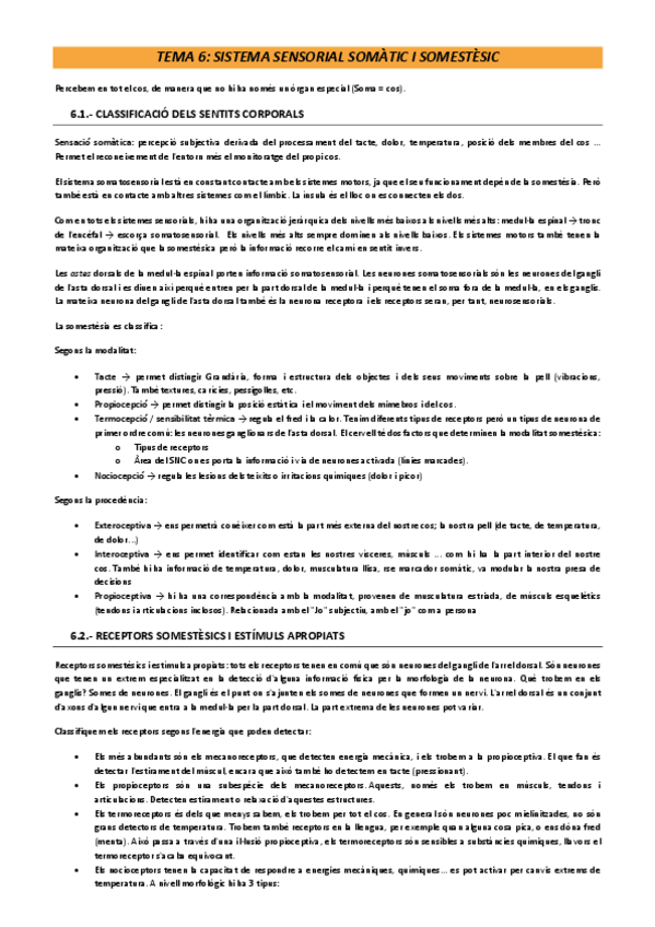 Miniatura del documento Tema-6-psicofisiologia.pdf
