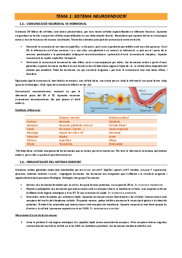 Miniatura del documento Tema-1-psicofisiologia.pdf