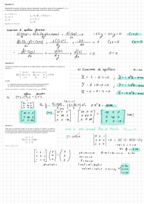 Miniatura del documento ERM-Tema-2-tension-resueltos.pdf