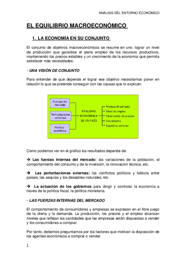 Miniatura del documento 3.docx