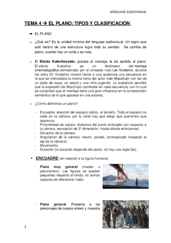 Miniatura del documento TEMA-4.docx