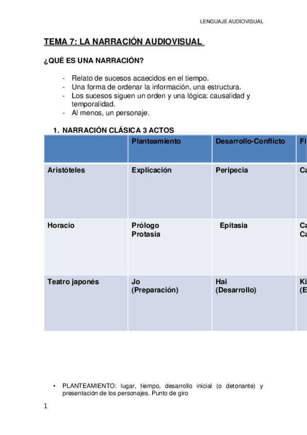 Miniatura del documento TEMA-7.docx