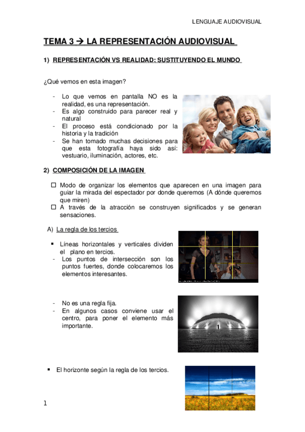 Miniatura del documento TEMA-3.docx