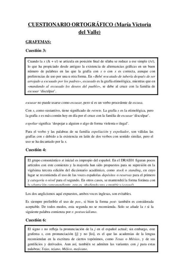 Miniatura del documento Cuestionario-ortografico-I.docx