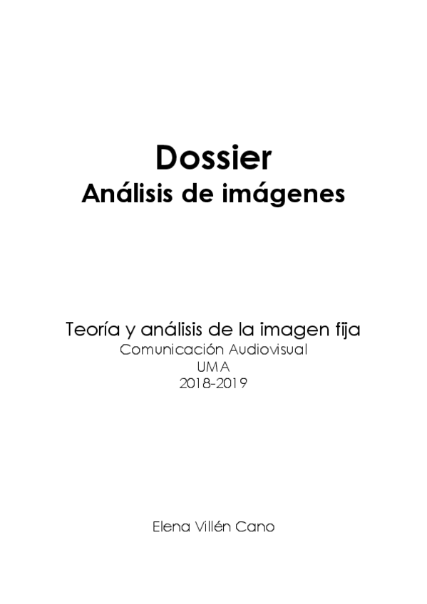 Miniatura del documento Dossier-analisis-de-imagenes.pdf