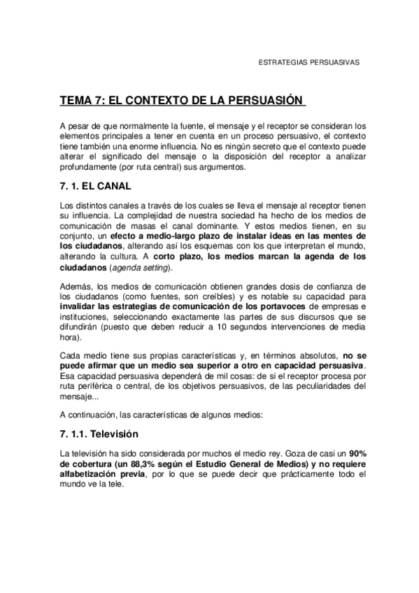 Miniatura del documento TEMA-7.docx