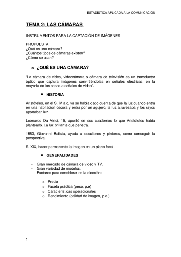 Miniatura del documento TEMA-2.docx