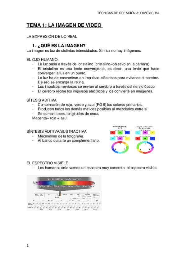Miniatura del documento TEMA-1.docx