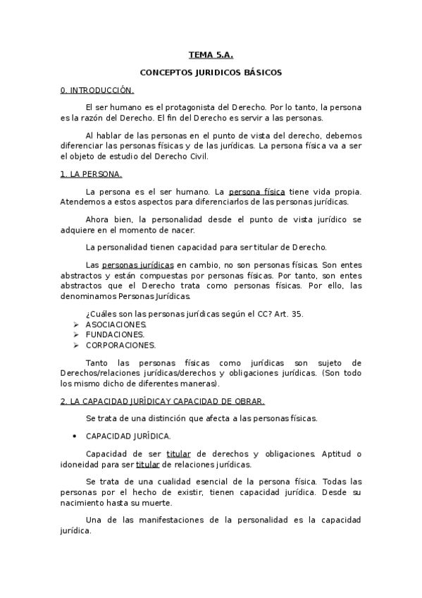 Miniatura del documento Introduccion-tema-5.docx