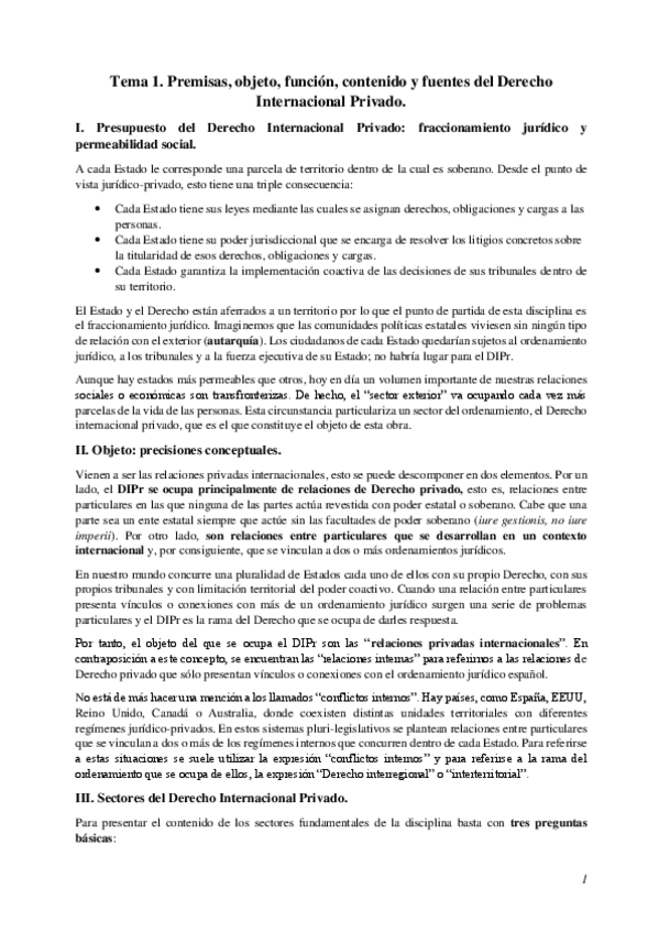 Miniatura del documento Apuntes-privado.pdf
