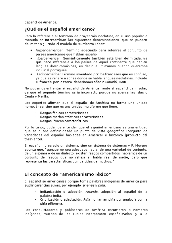 Miniatura del documento Espanol-de-America-definitivo.docx