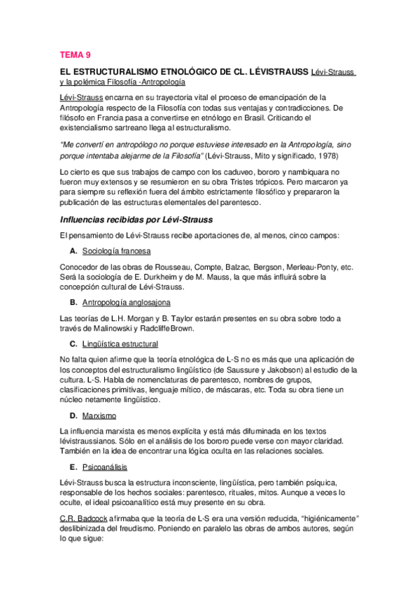 Miniatura del documento TEMA-9-ESTRUCTURALISMO.docx