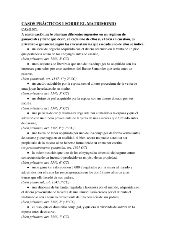 Miniatura del documento Casos-practicos-1-sobre-el-matrimonio.docx