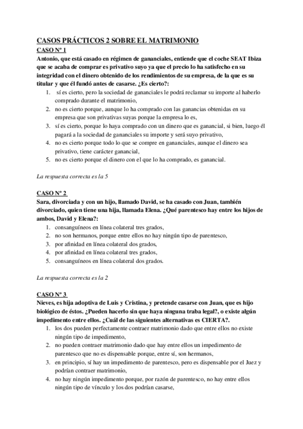Miniatura del documento Casos-practicos-del-matrimonio-2.docx