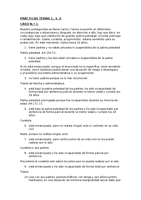 Miniatura del documento Practicas-derecho-3.docx